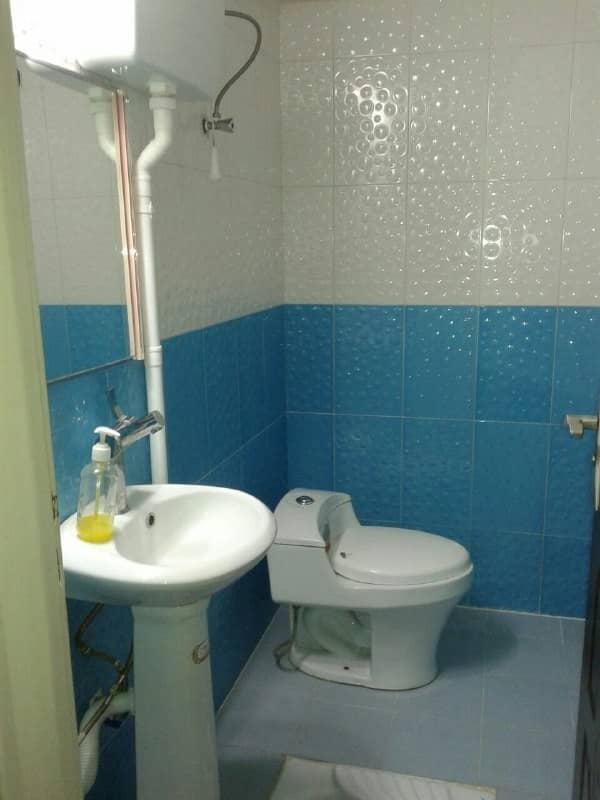 اجاره آپارتمان اجاره ای در بزرگمهر اصفهان