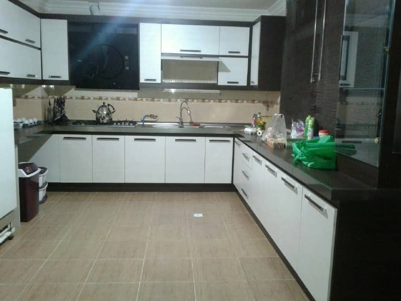 اجاره آپارتمان اجاره ای در بزرگمهر اصفهان