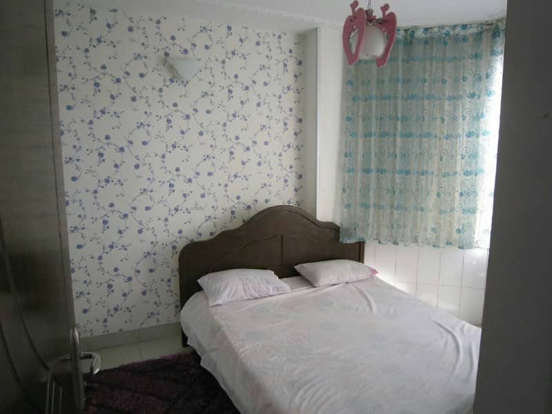 اجاره منزل مبله در بزرگمهر اصفهان 