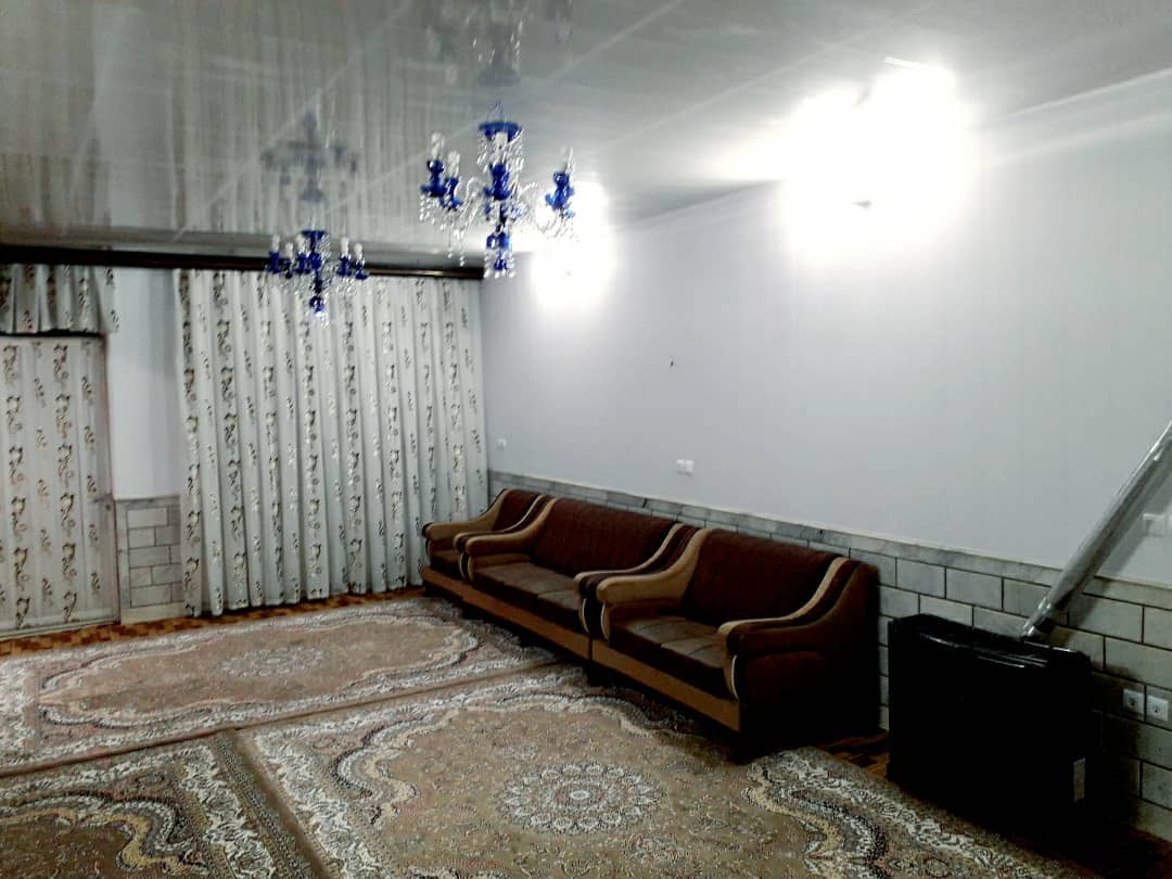 اجاره منزل مبله دوبلکس درشهدای نوش آباد کاشان - کاشانه 2