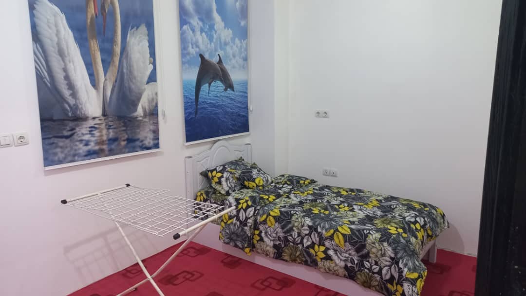 اجاره آپارتمان مبله در یادگار امام بوشهر