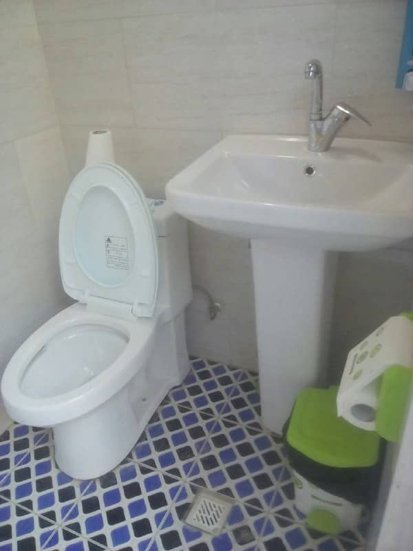 اجاره بوم گردی گردشگردی در ابرکوه یزد - اتاق 2