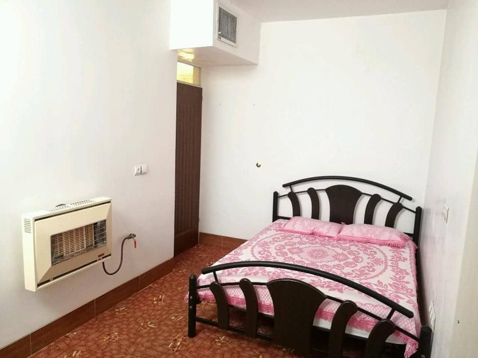 اجاره منزل ویلایی تمیز در بلوار رحمت شیراز