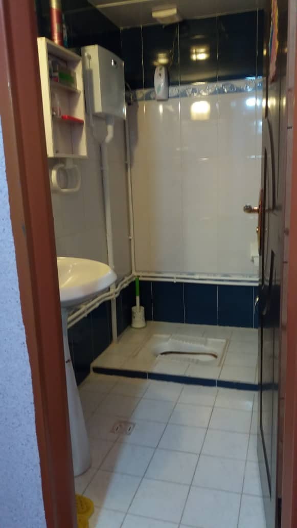 اجاره منزل مبله در مرکز اردبیل