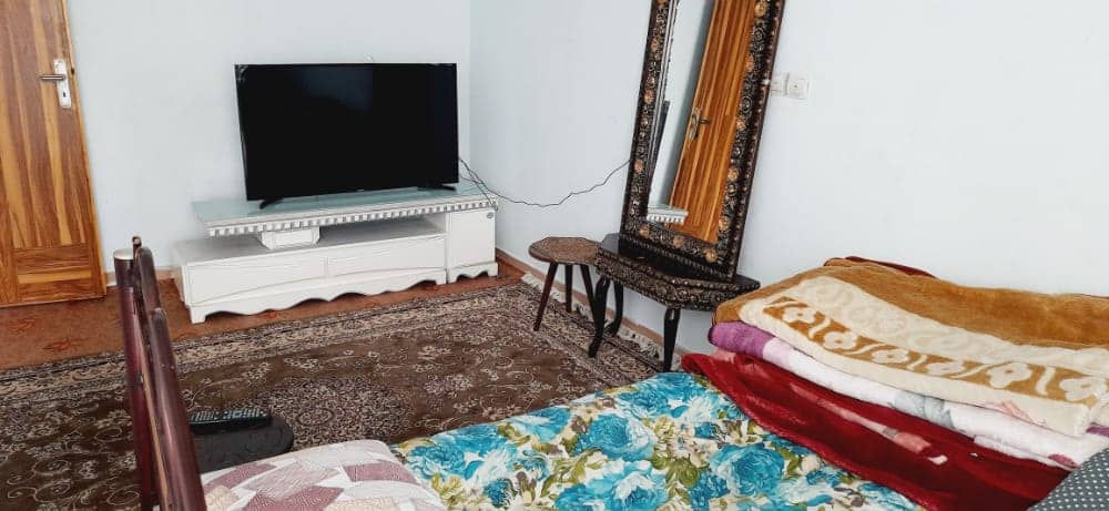 اجاره آپارتمان مبله در زند شیراز - 5