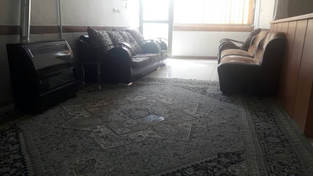 اجاره سوئیت مبله در بزرگمهر اصفهان