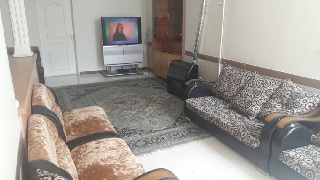 اجاره سوئیت مبله در بزرگمهر اصفهان