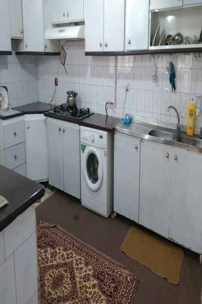 اجاره منزل مبله در مریوان -تکخوابه اول