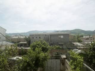 اجاره منزل مبله در آزادشهر