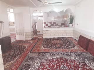 اجاره منزل مبله در آزادشهر