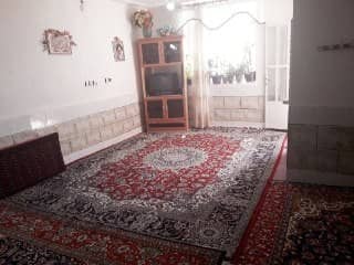 اجاره منزل مبله در آزادشهر