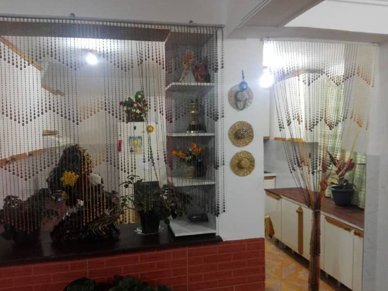 اجاره ویلا جنگلی در آهکلان ماسال