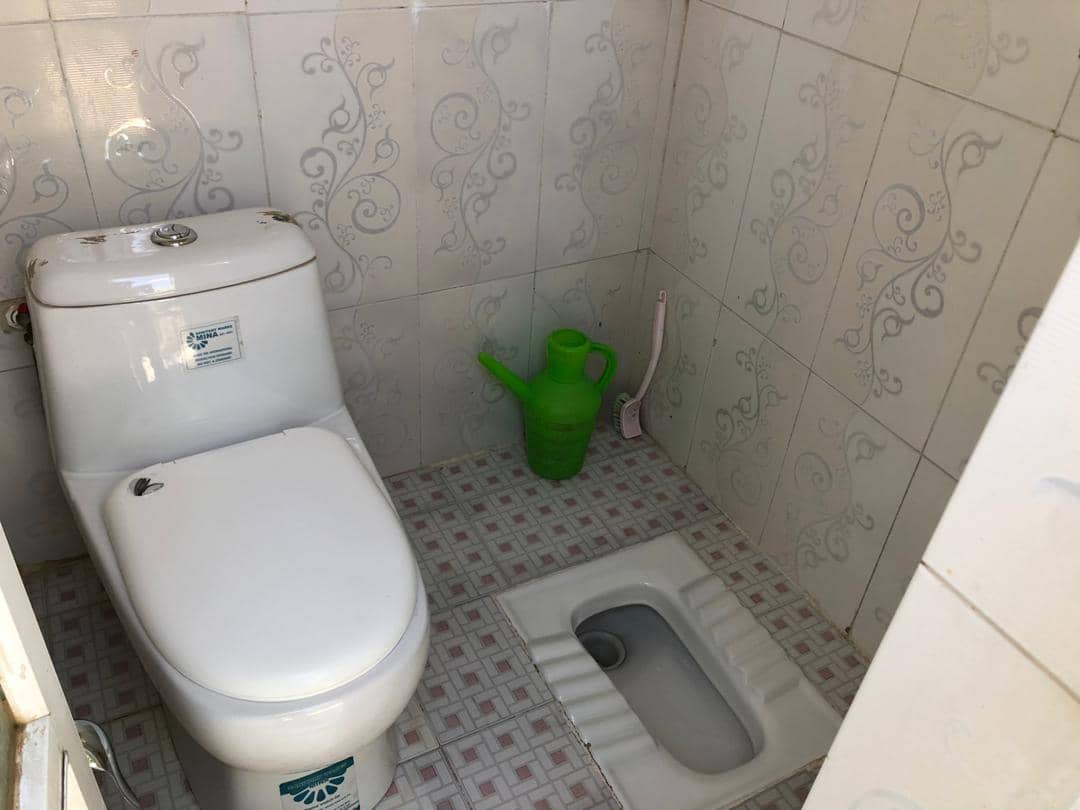 اجاره کلبه در بیاره سی سخت