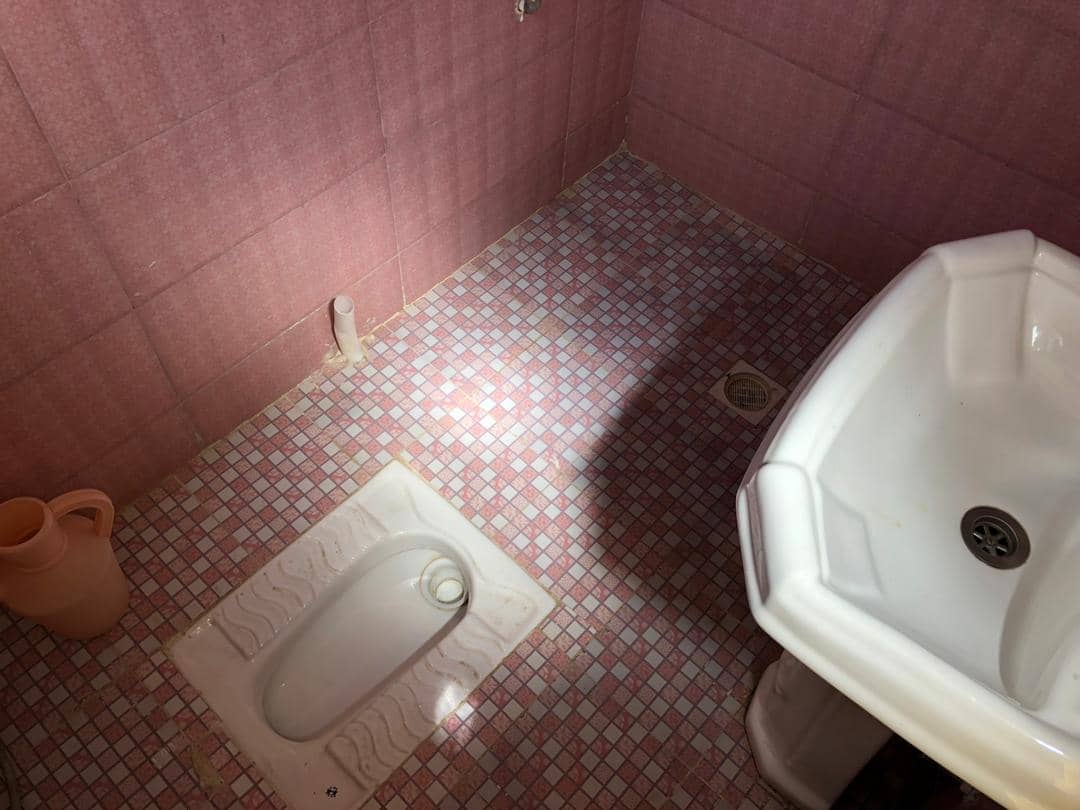 اجاره سوئیت کوهستانی در بیاره سی سخت - شیشه ای