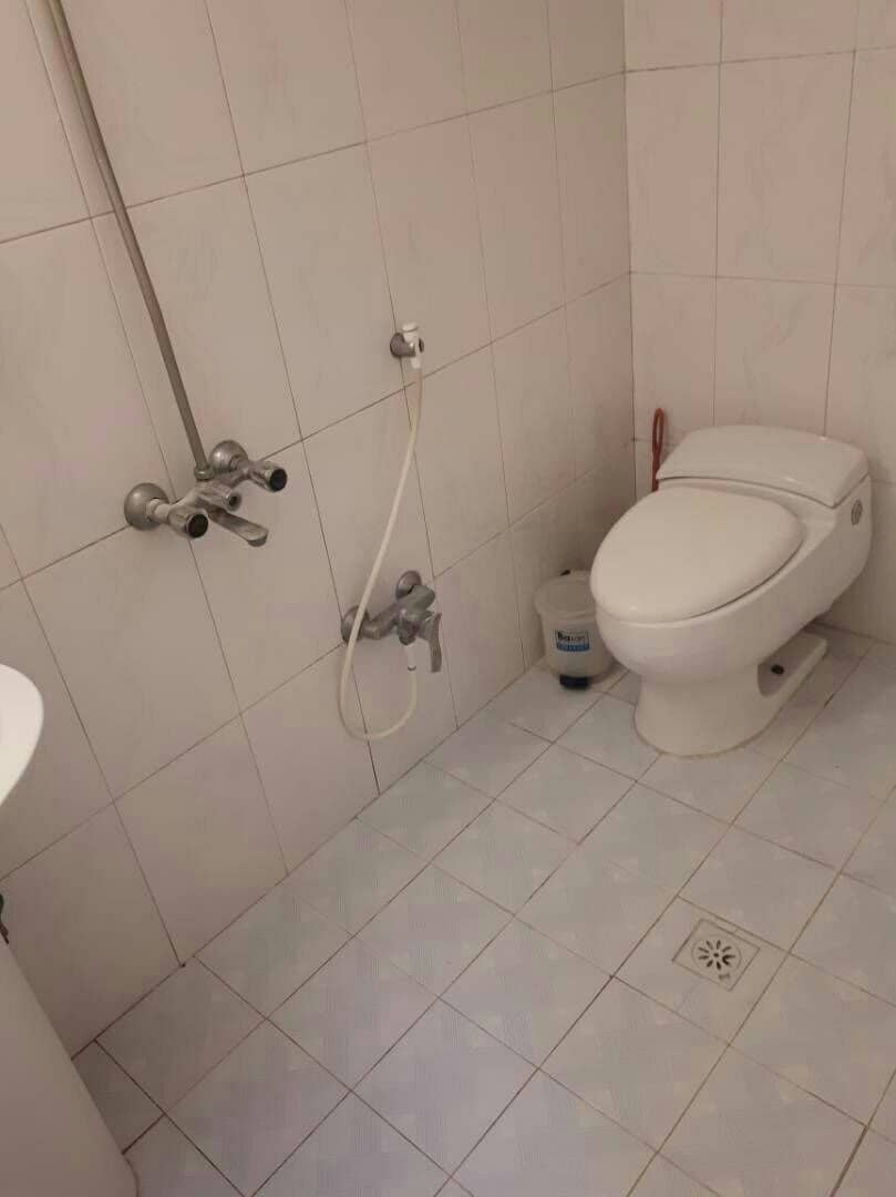 اجاره منزل ویلایی  لوکس در میدان رجایی رامسر 