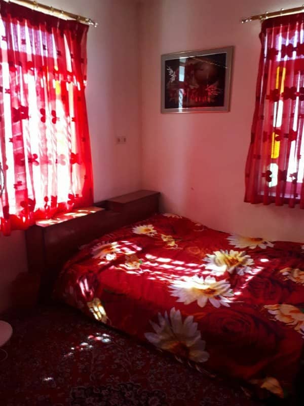 اجاره آپارتمان ساحلی روبه دریا در میدان رجایی رامسر -حسنی 2