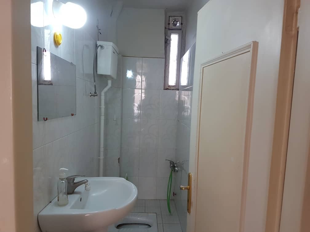 اجاره منزل ویلایی در رسالت تبریز 