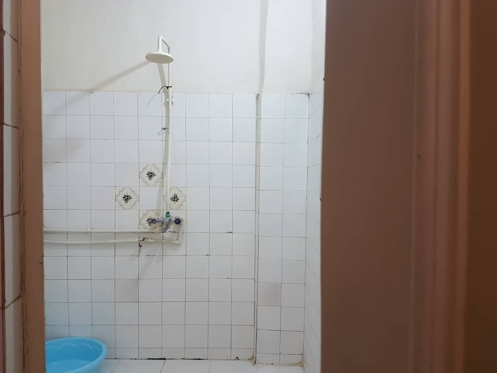 اجاره منزل ویلایی در رسالت تبریز 