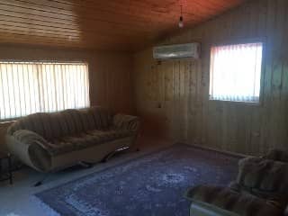 اجاره ویلادربستی دربندرانزلی 