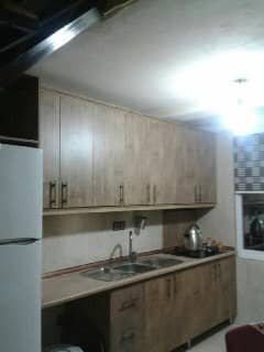 اجاره ویلادربستی دربندرانزلی 