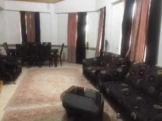 اجاره ویلادربستی دربندرانزلی 