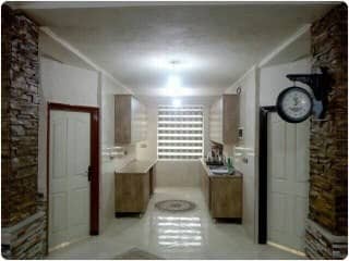 اجاره ویلا لوکس دربندرانزلی 