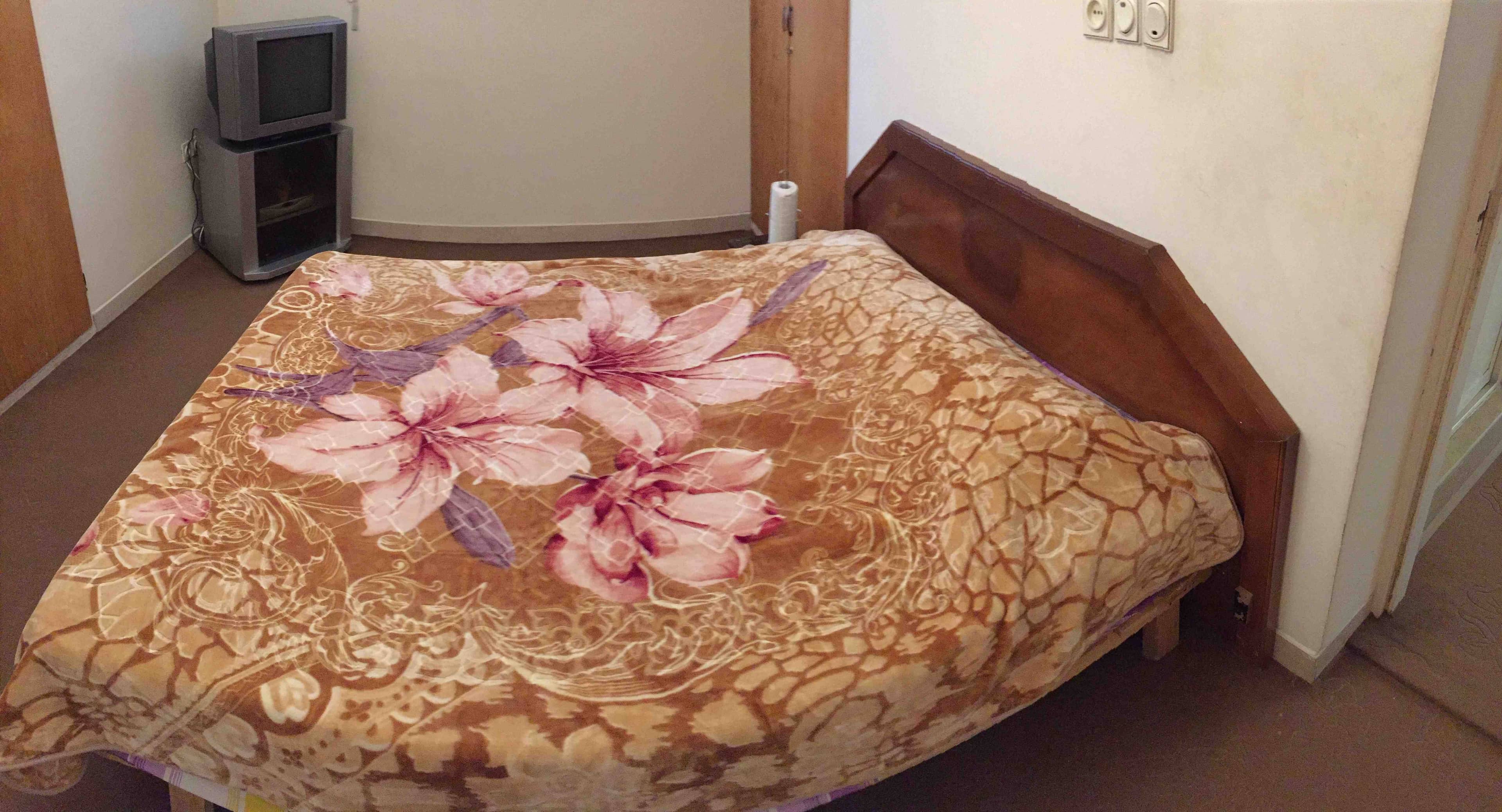 اجاره آپارتمان مبله در دلواری شهرک گلستان