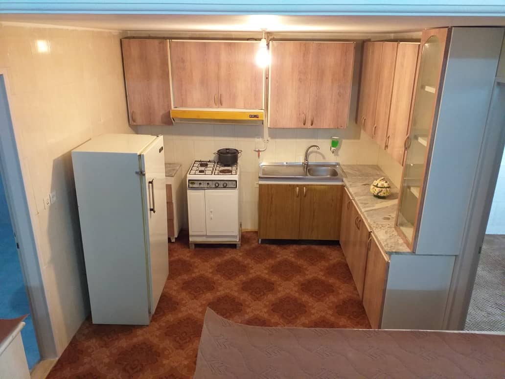 اجاره منزل ویلایی در بلوار سپیده کاشانی کاشان