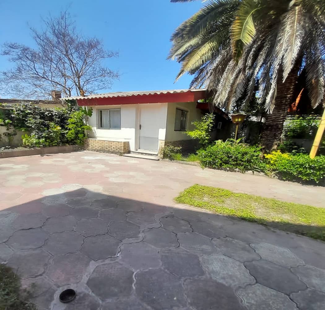 اجاره سوئیت ساحلی در کلارآباد - سرگل 14