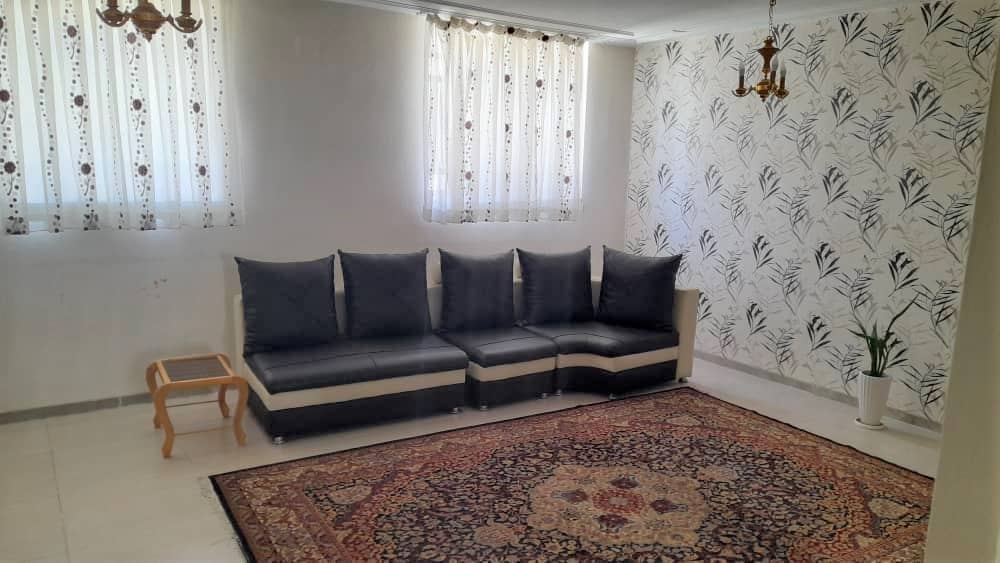 اجاره منزل ویلایی در چوگیا شیراز