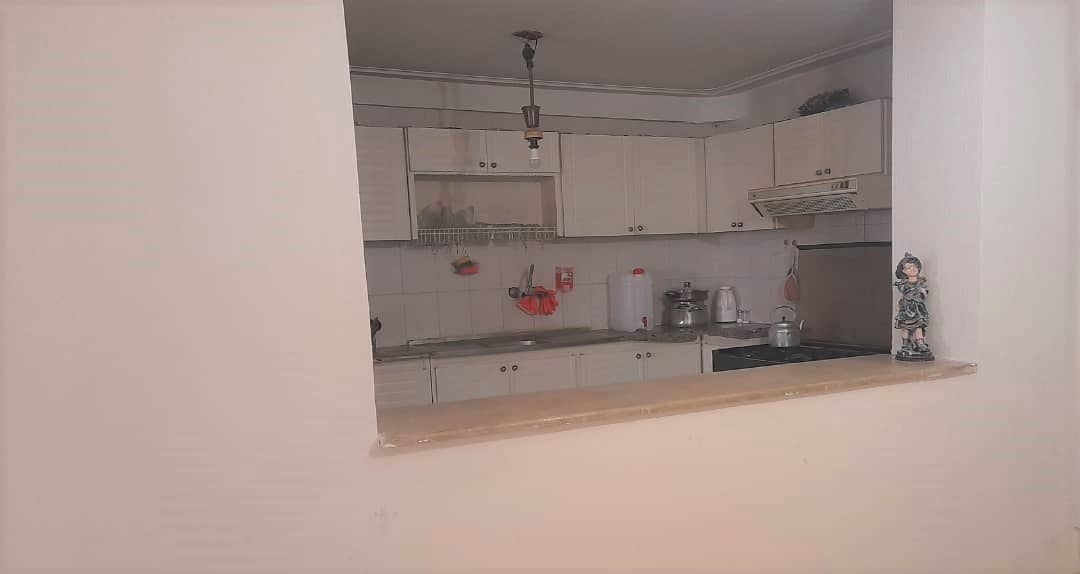 اجاره منزل ویلایی در چوگیا شیراز