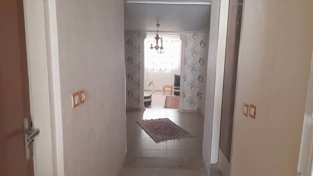 اجاره منزل ویلایی در چوگیا شیراز