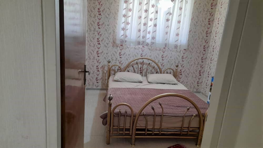 اجاره منزل ویلایی در چوگیا شیراز