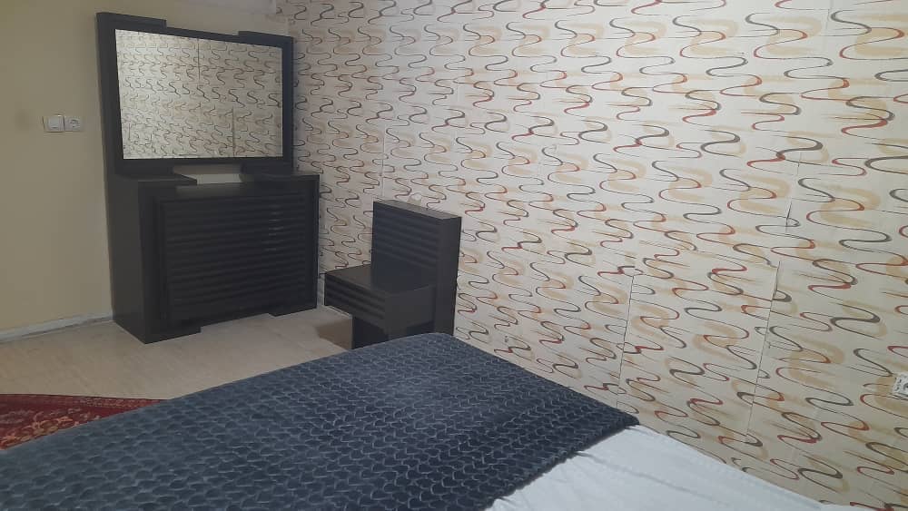 اجاره منزل ویلایی در چوگیا شیراز