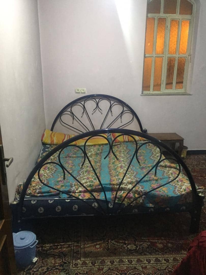 اجاره اپارتمان مبله در طالقانی بوشهر