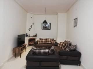 اجاره آپارتمان مبله لوکس در مشهد