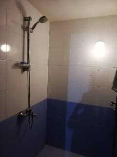 اجاره آپارتمان مبله لوکس در مشهد