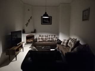 اجاره آپارتمان مبله لوکس در مشهد