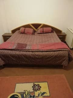 اجاره آپارتمان مبله لوکس در مشهد