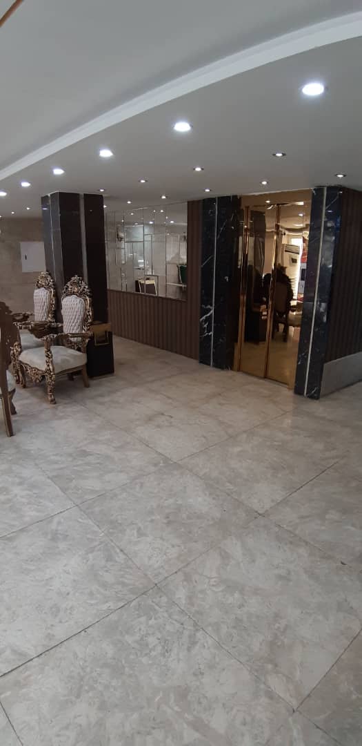 اجاره سوئیت مبله دو تخته در مشهد 