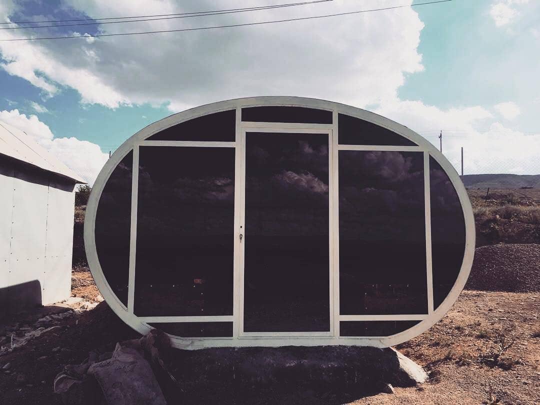 اجاره سوئیت لوله ای هفت برم  - اتاق22 تخت دونفره