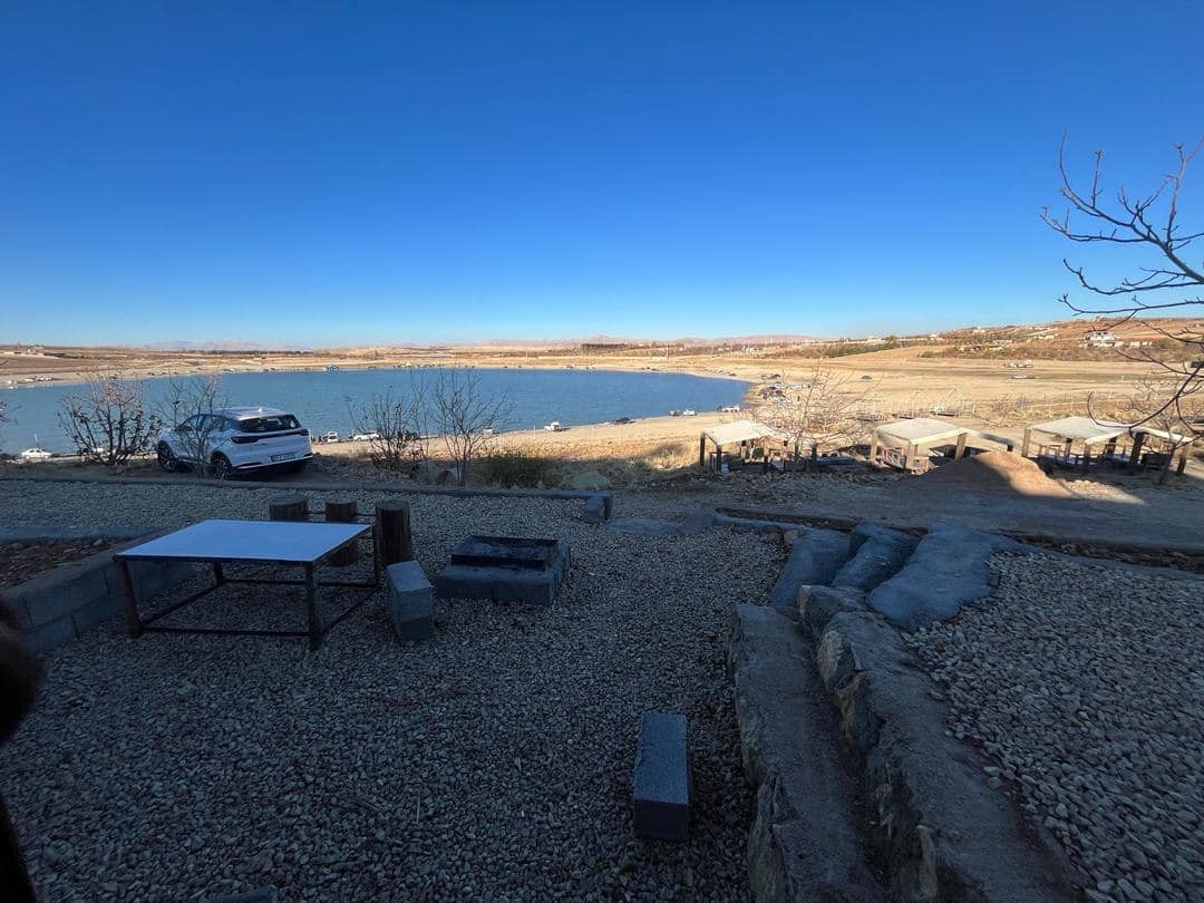 اجاره اتاق بوم گردی 31 در هفت برم 4 تخته