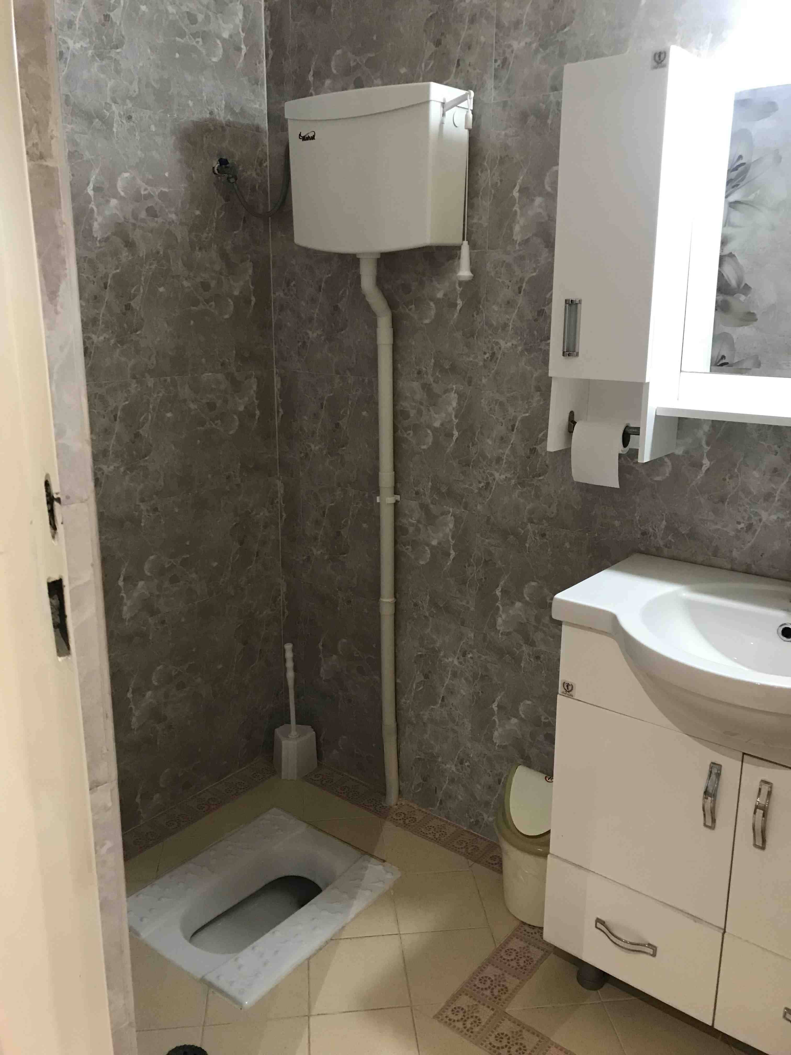 اجاره آپارتمان دو خواب در دلگشا شیراز