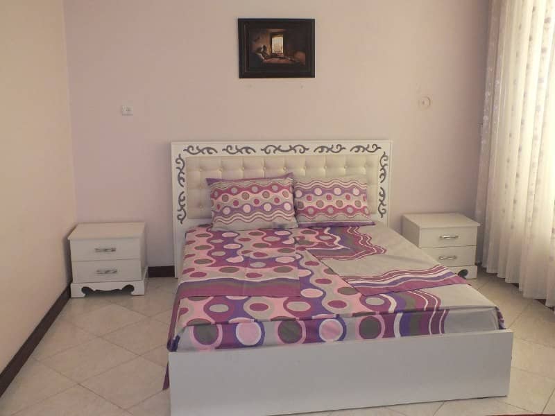 اجاره منزل ویلایی در مصلی مشهد