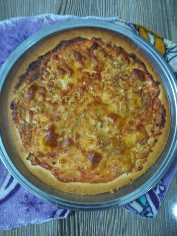 اجاره کلبه روستایی در اشمنان طالم خمام