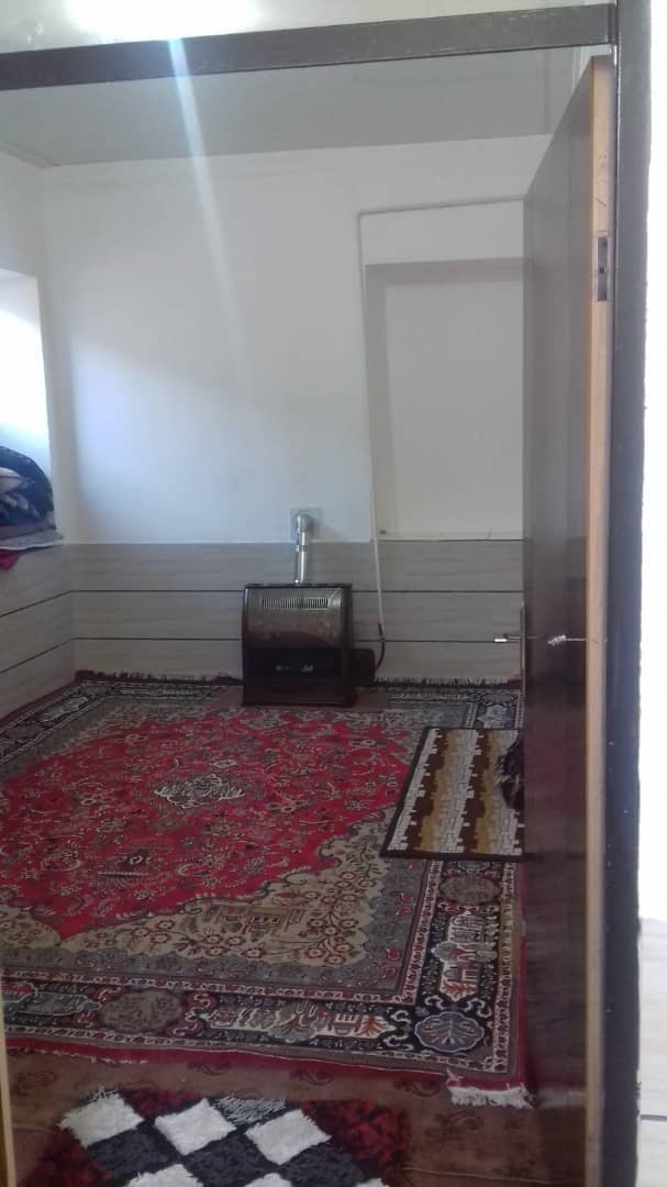 اجاره منزل ویلایی در فلکه انقلاب سامان