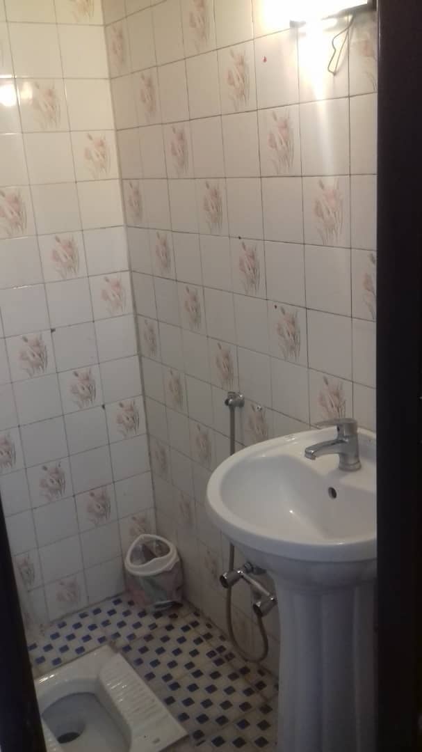 اجاره منزل ویلایی در فلکه انقلاب سامان