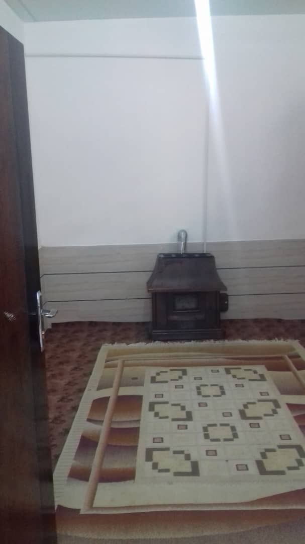 اجاره منزل ویلایی در فلکه انقلاب سامان