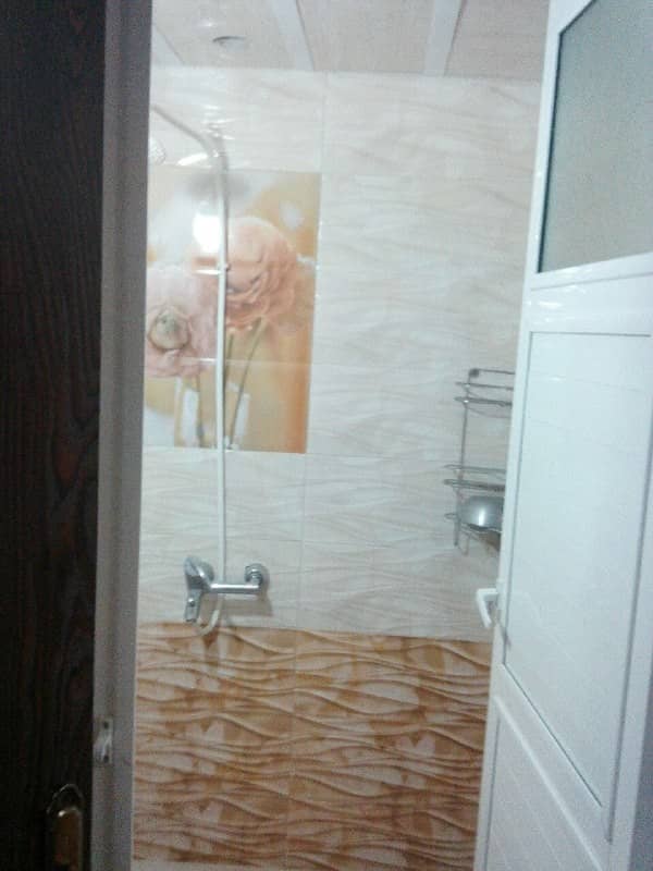 اجاره ویلا در ایل بگی سامان نزدیک 