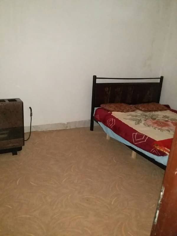 اجاره منزل ویلایی تمیز در پل زمان خان - پیراحمد